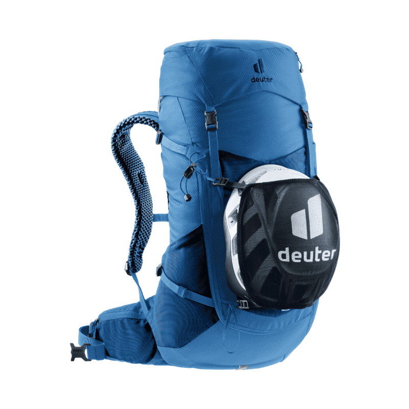 Deuter Futura 26