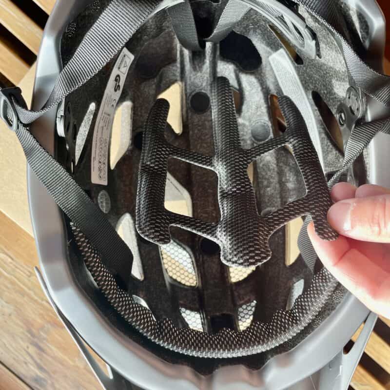 Alpina Mythos 3.0 L.E.