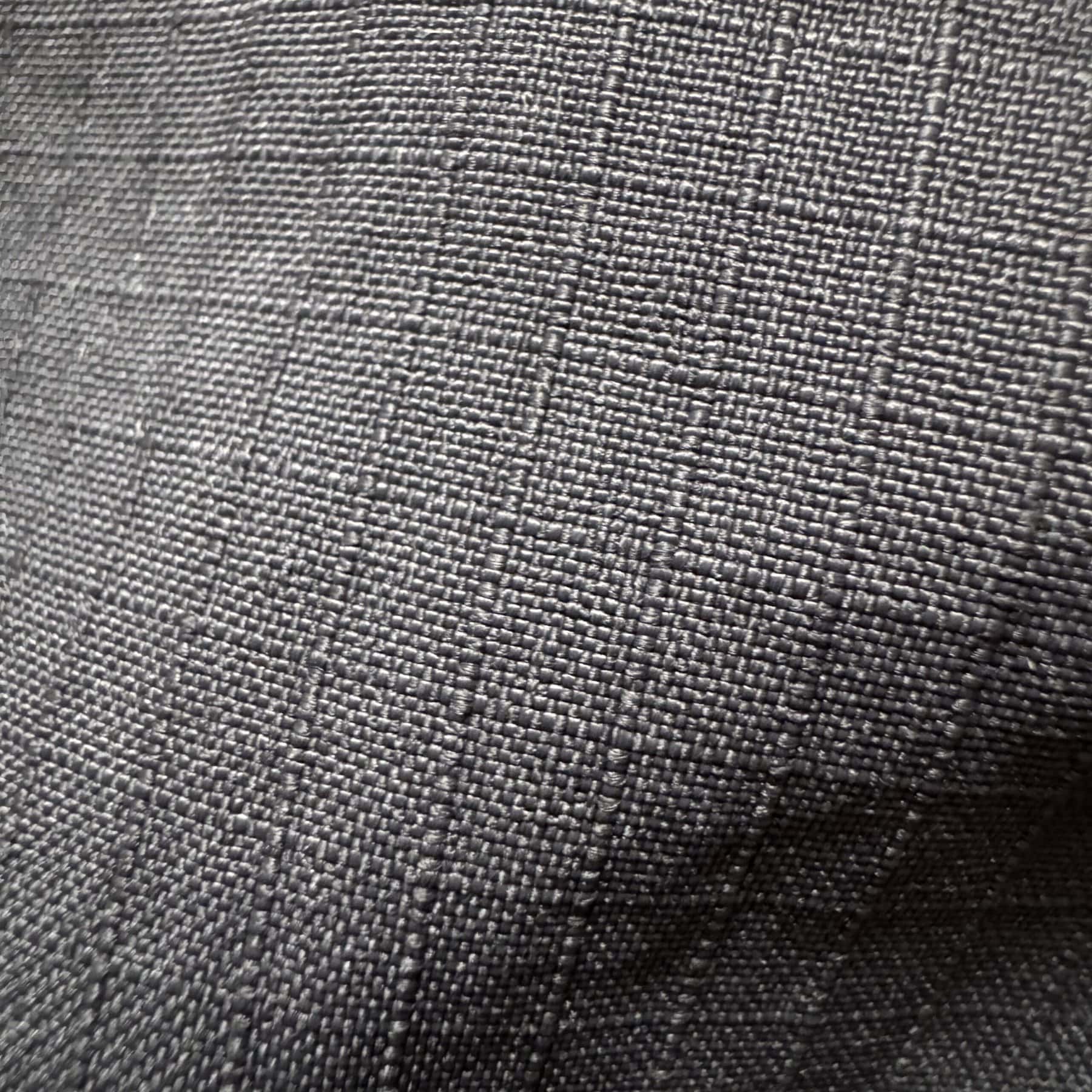 Rab Agden pants particolare della trama del tessuto