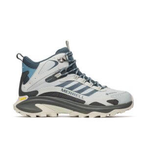 Merrell Moab Speed 2 MID GTX