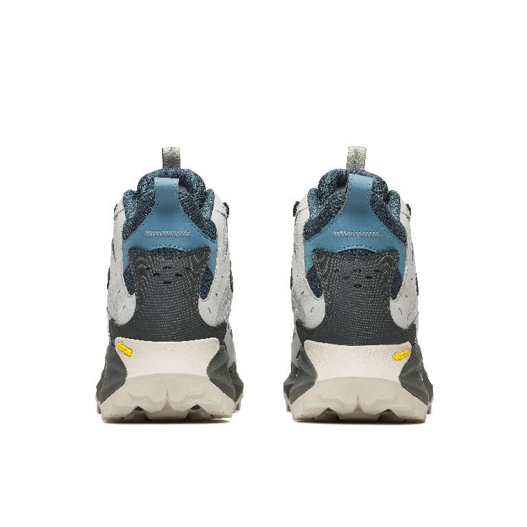 Merrell Moab Speed 2 MID GTX