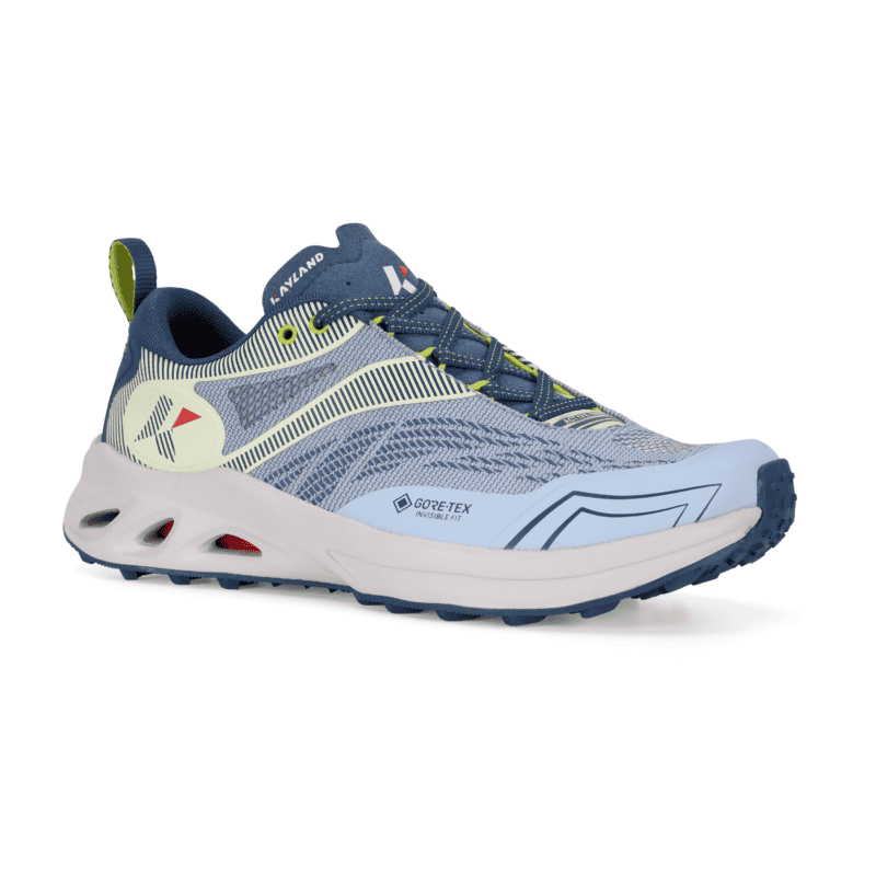 Kayland Elevation GTX