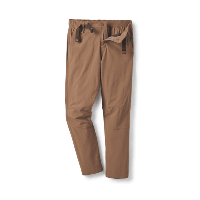 Rab Agden Pants