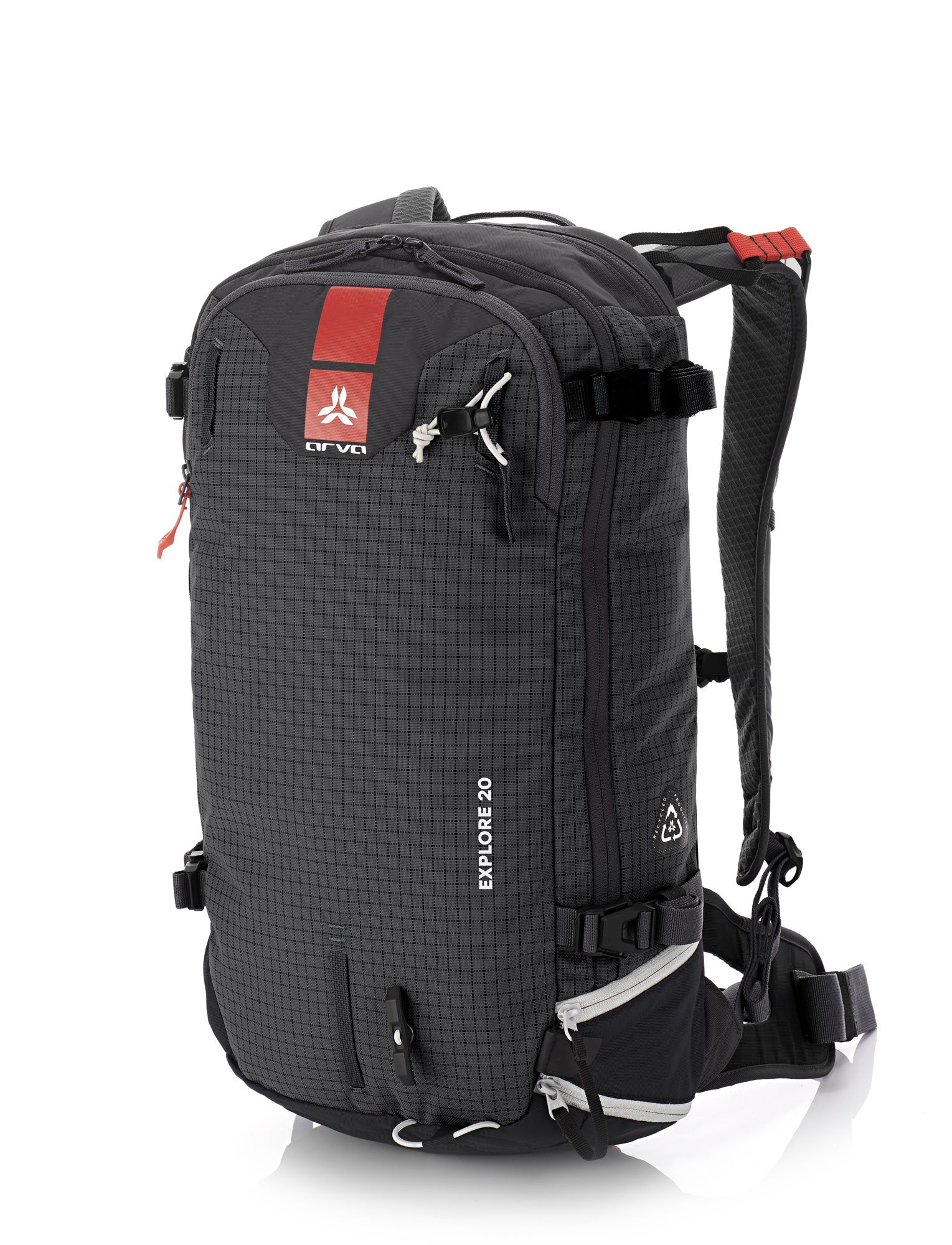 ARVA Explore 20L