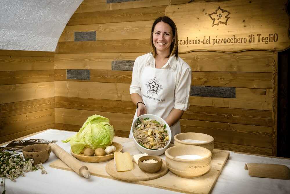 accademia_del_pizzocchero