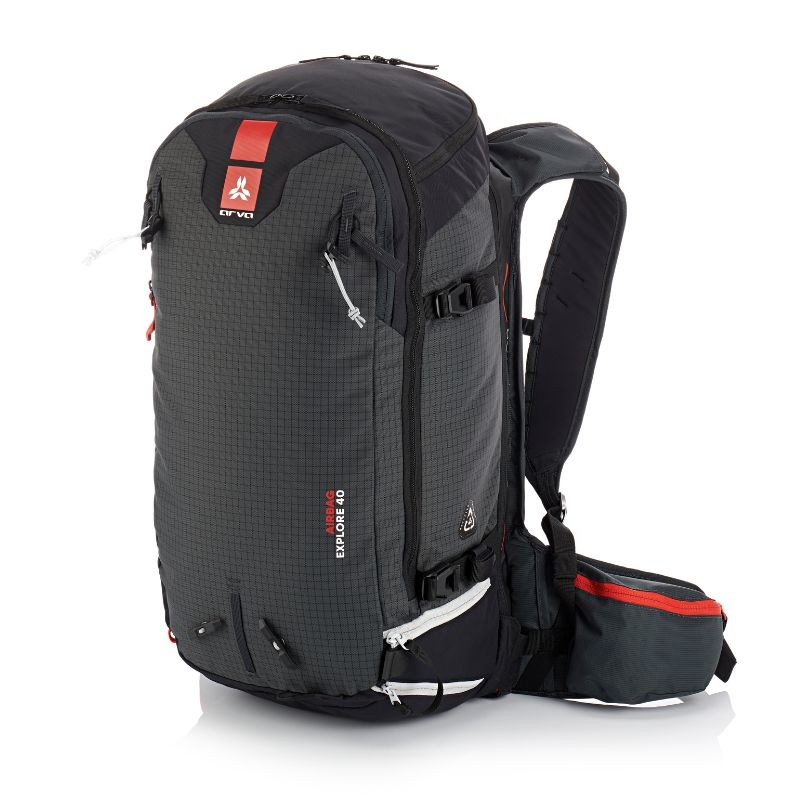 ARVA Explore 40L