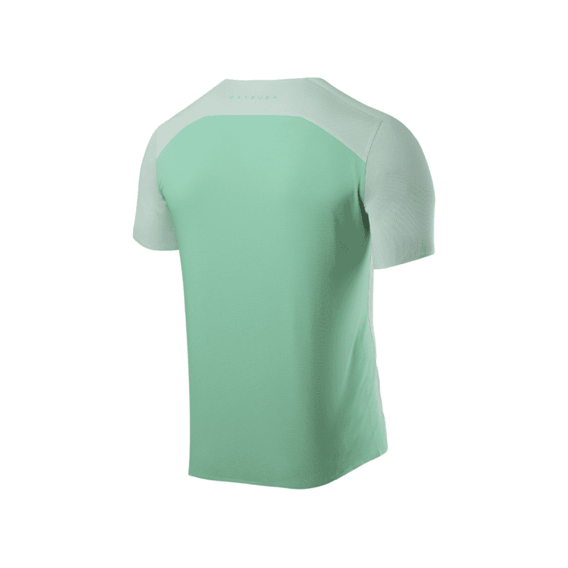 Oxiburn T-SHIRT dry fresh