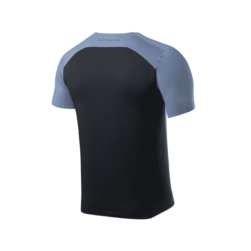Oxiburn T-SHIRT dry fresh
