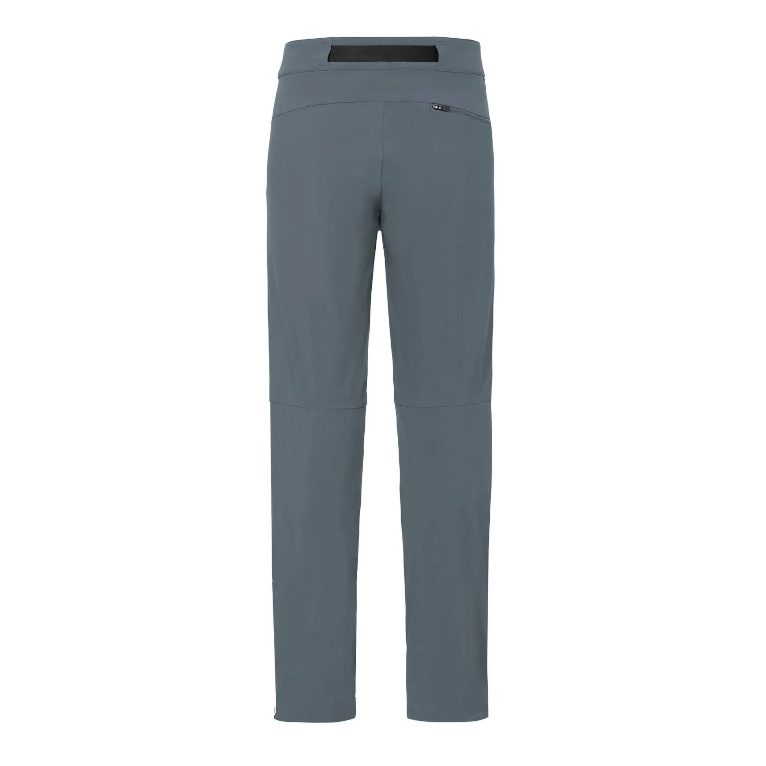 Badile III lightweight Softshell Pants