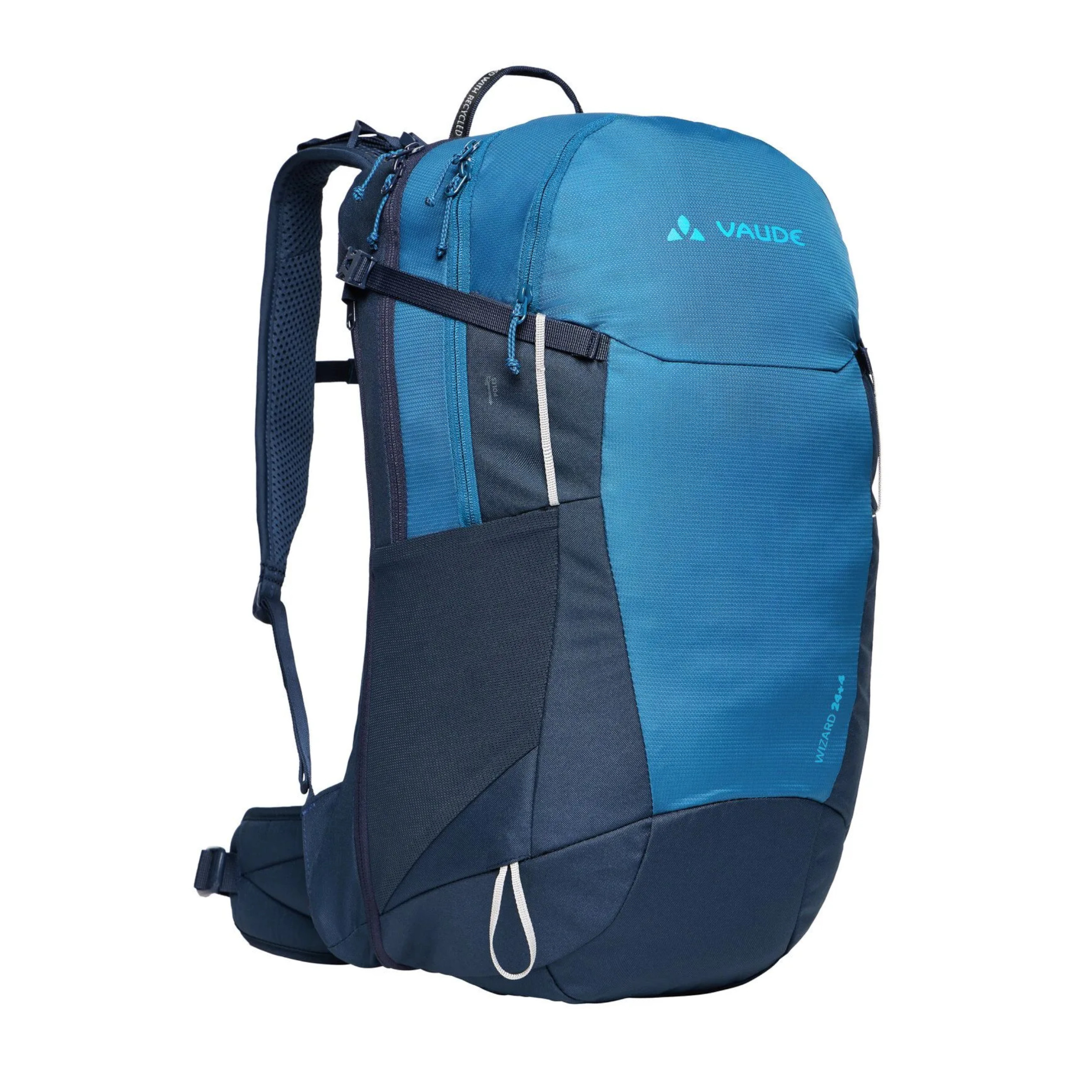 Wizard 24+4 Backpack