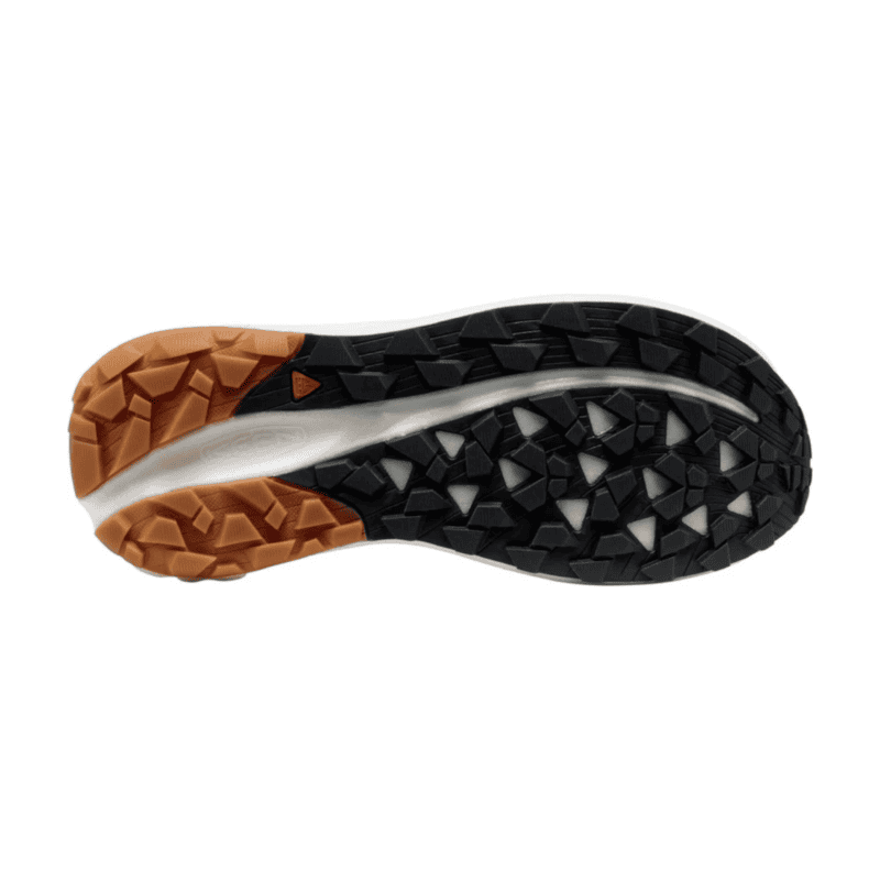 Suola KEEN.ALL-TERRAIN