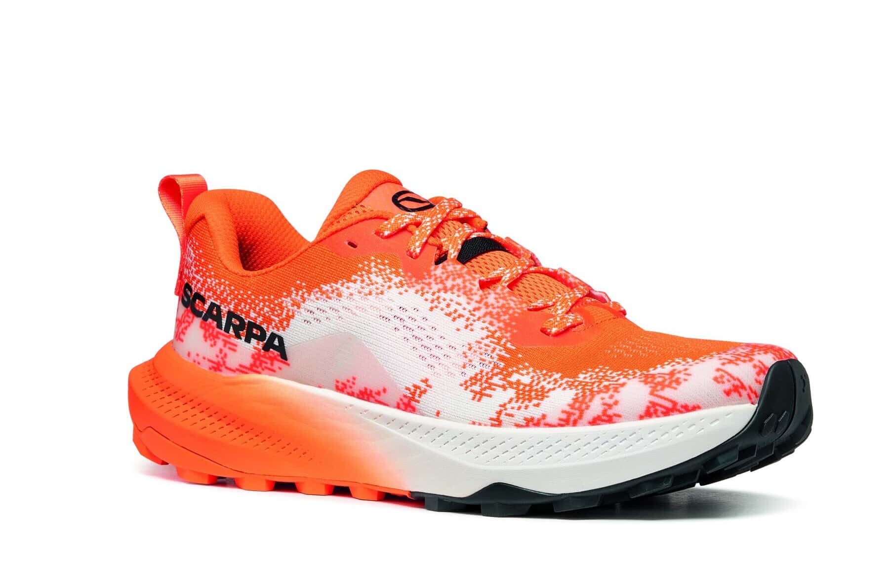 SCARPA Golden Gate LT