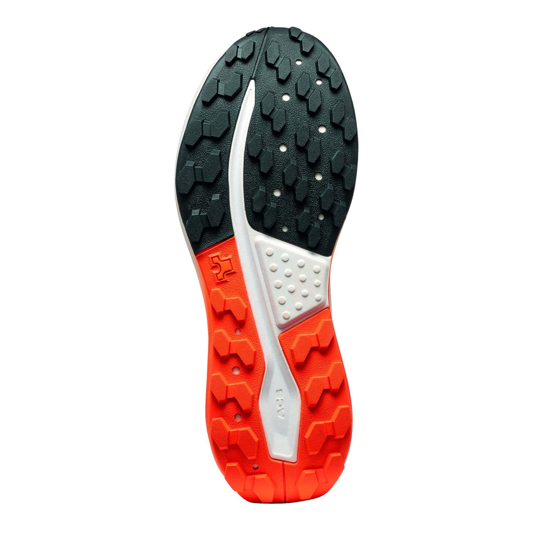 suola PRESA® TRN-11