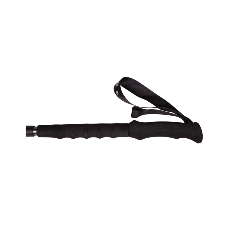 C.A.M.P. Laser ADJ W