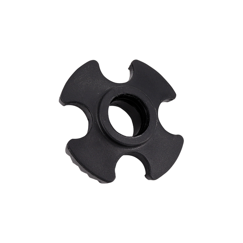 C.A.M.P. Laser ADJ W