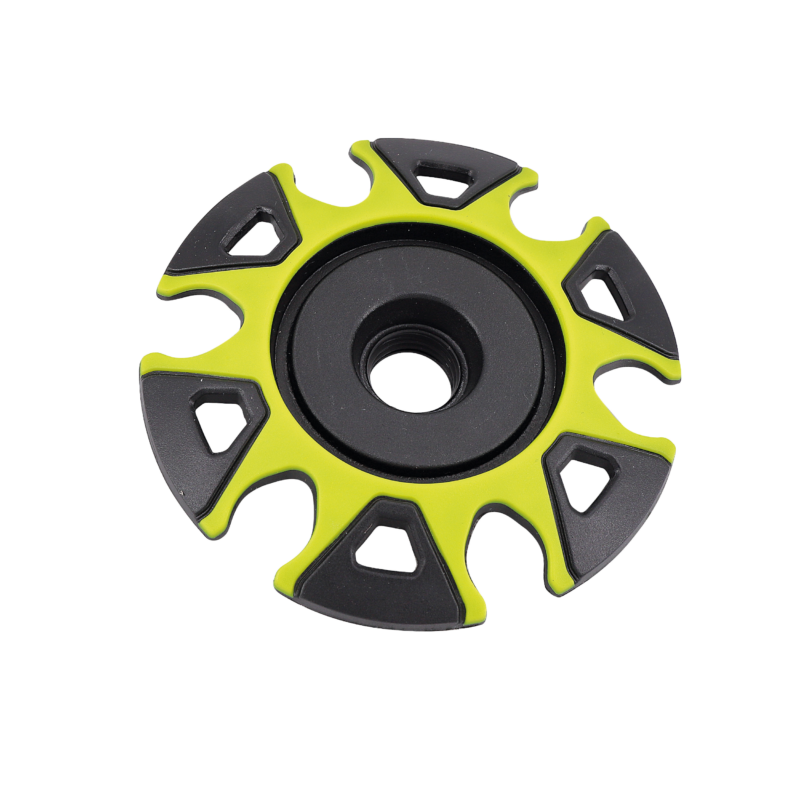 rondella 3 C.A.M.P. Laser ADJ