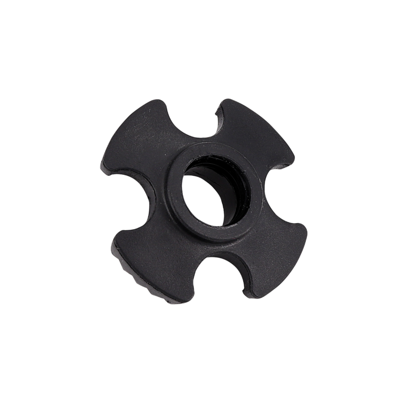 rondella 2 C.A.M.P. Laser ADJ