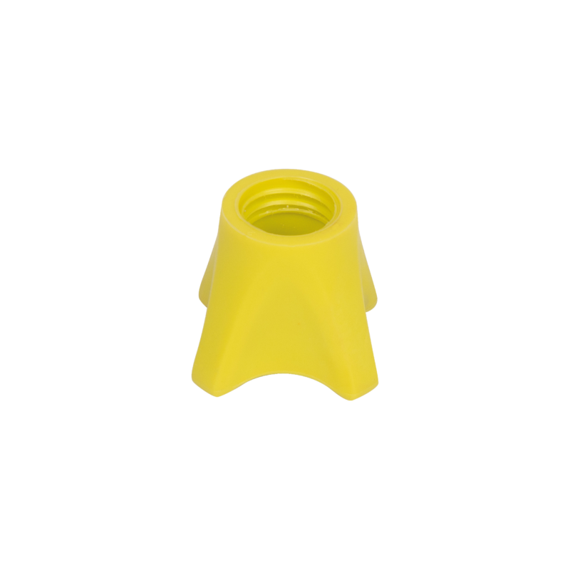 rondella C.A.M.P. Laser ADJ