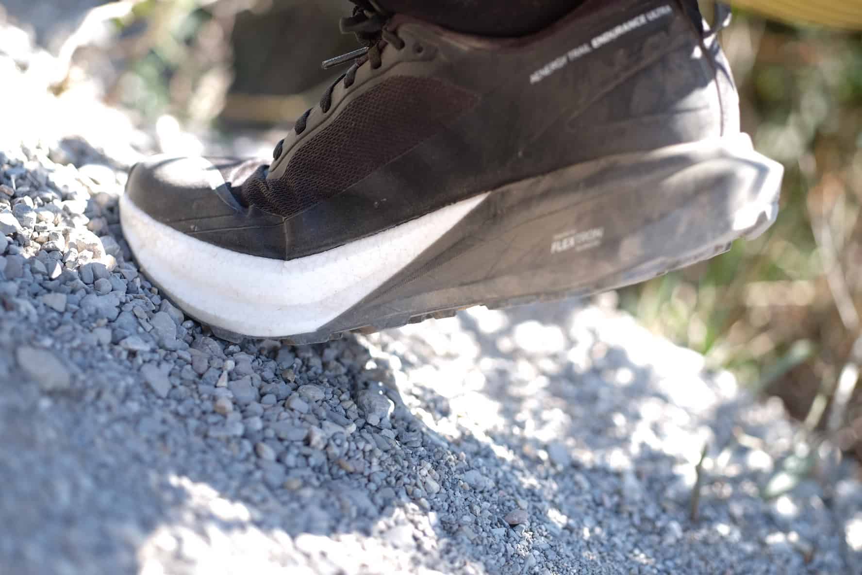 Flextron® PRO