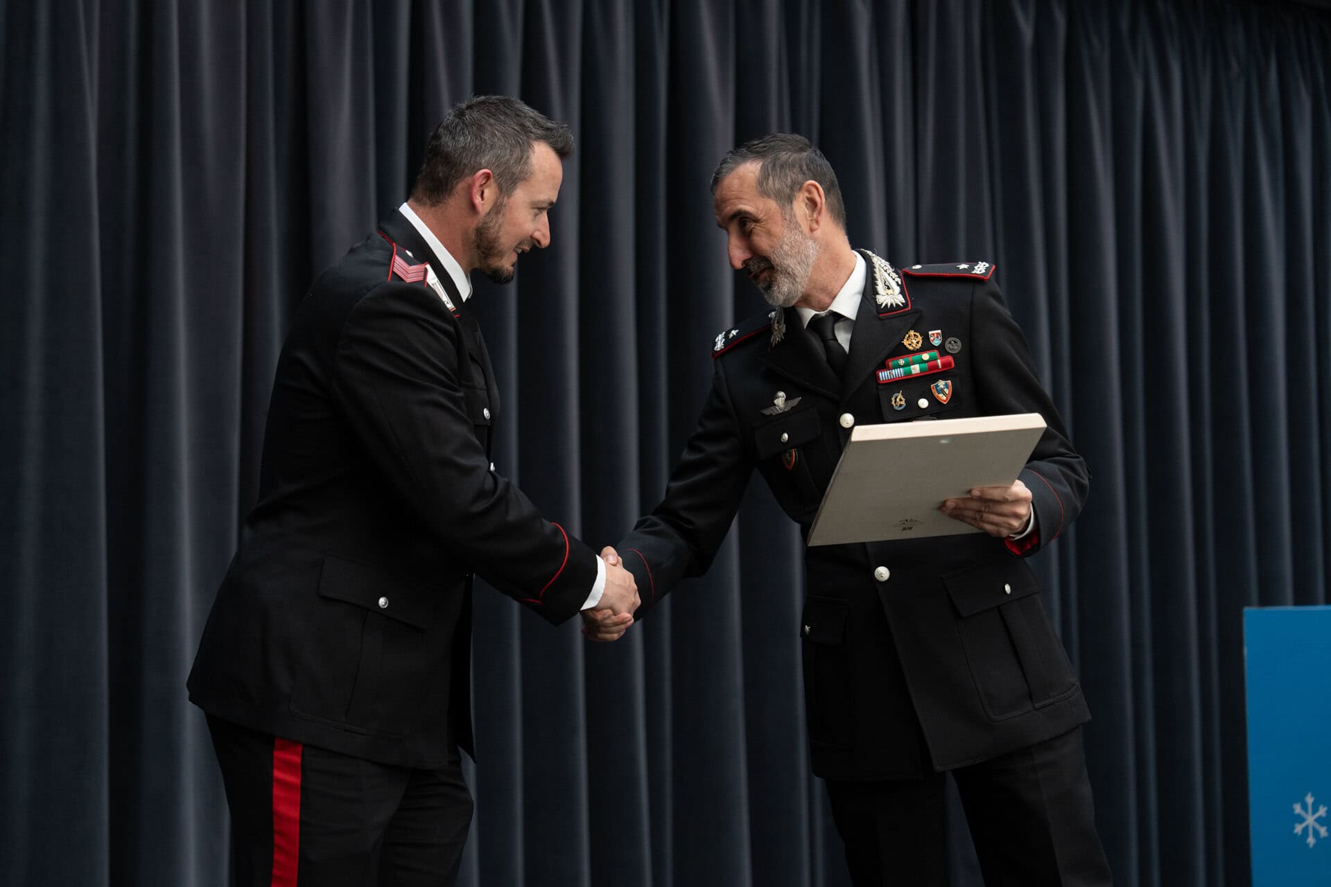 Festa dell'Atleta 2025