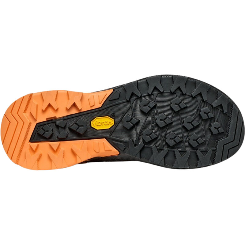 Garmont 9.81 ONYX gtx