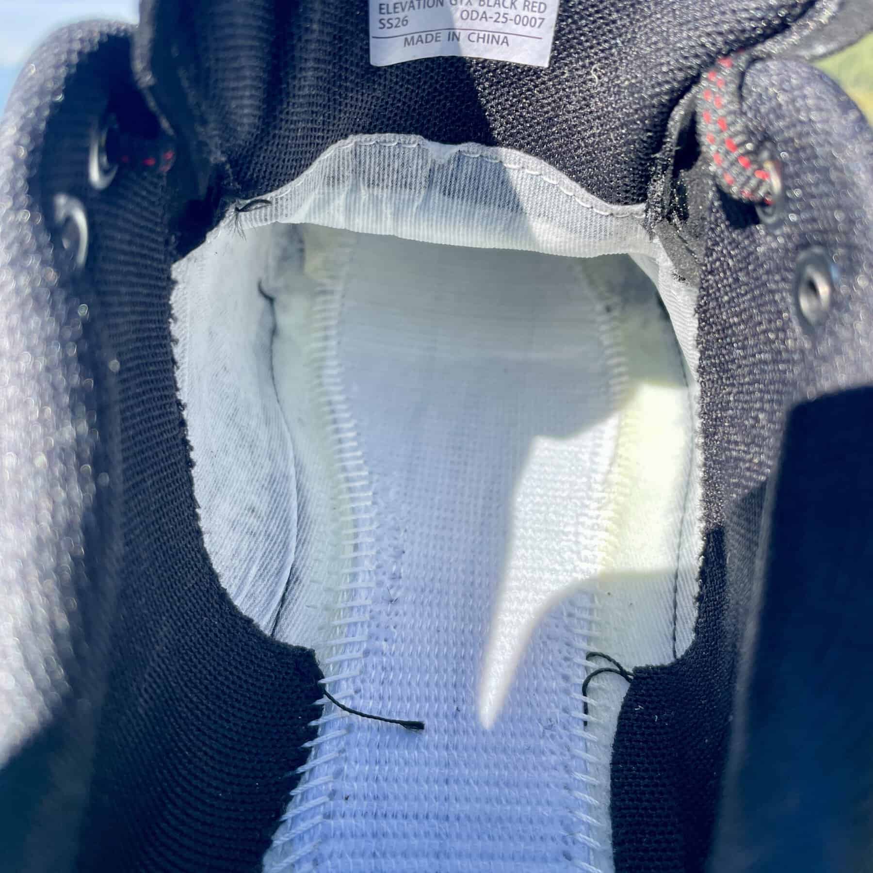 Kayland Elevation GTX