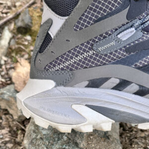 merrell-moab-speed-2-mid-gtx-tallone-floatpro-roccia