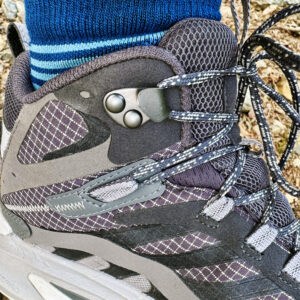 merrell-moab-speed-2-mid-gtx-allacciatura-gancetto-metallo