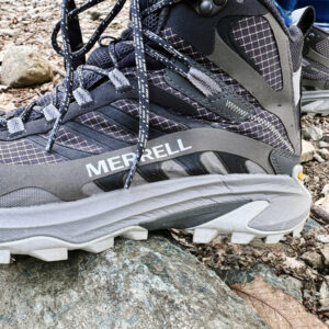 merrell-moab-speed-2-mid-gtx-intersuola-laterale-roccia