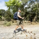 merrell-moab-speed-2-mid-gtx-trekking-sentiero-ghiaioso