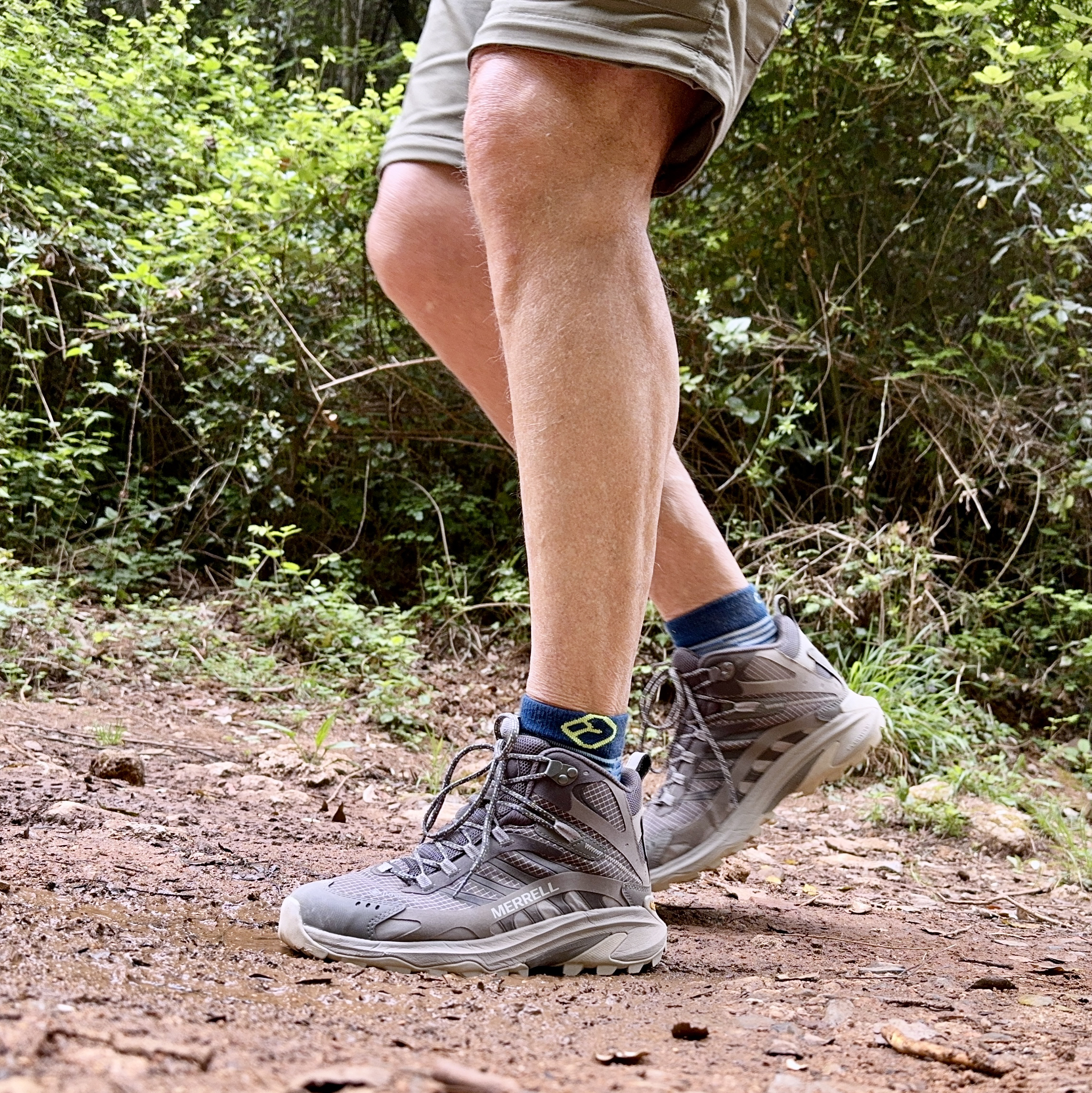 merrell-moab-speed-2-mid-gtx-trekking-bosco-terra-rossa