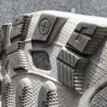 merrell-moab-speed-2-mid-gtx-battistrada-dettaglio