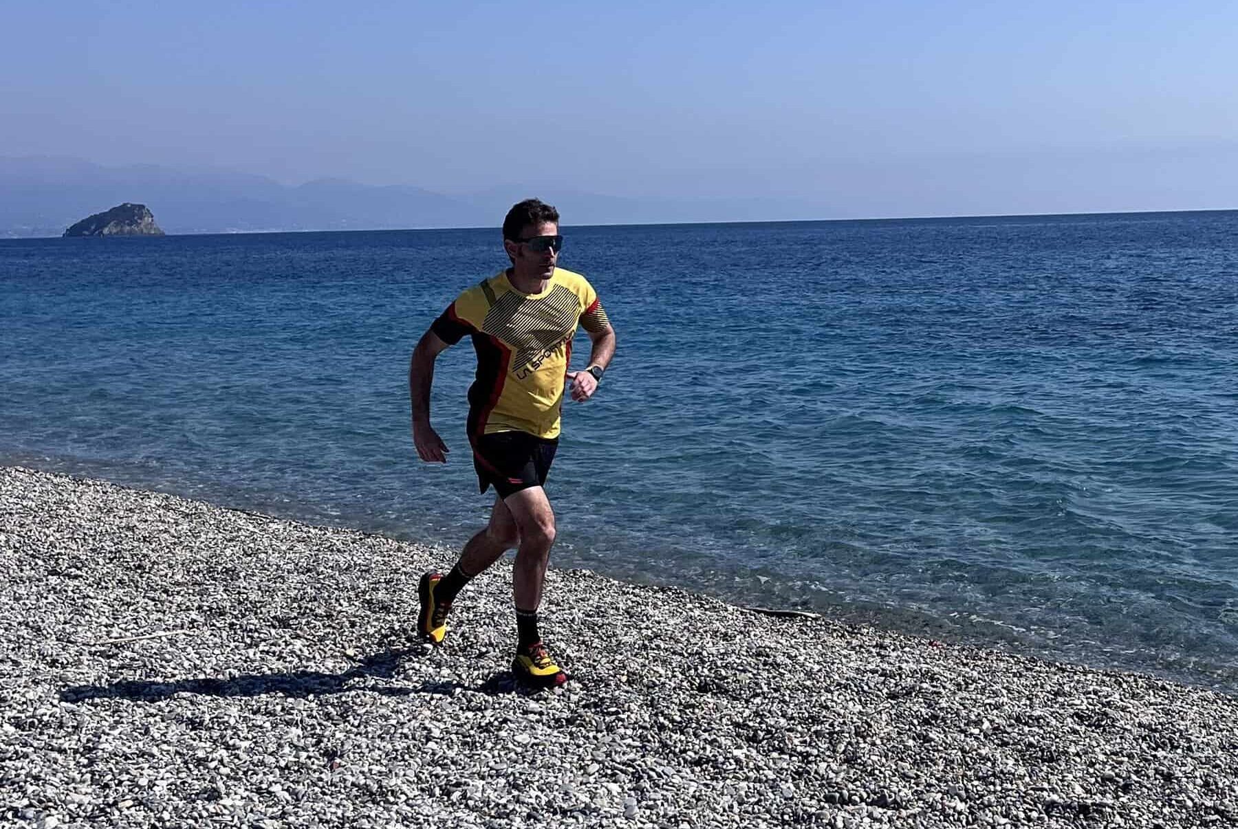 La Sportiva Prodigio 2