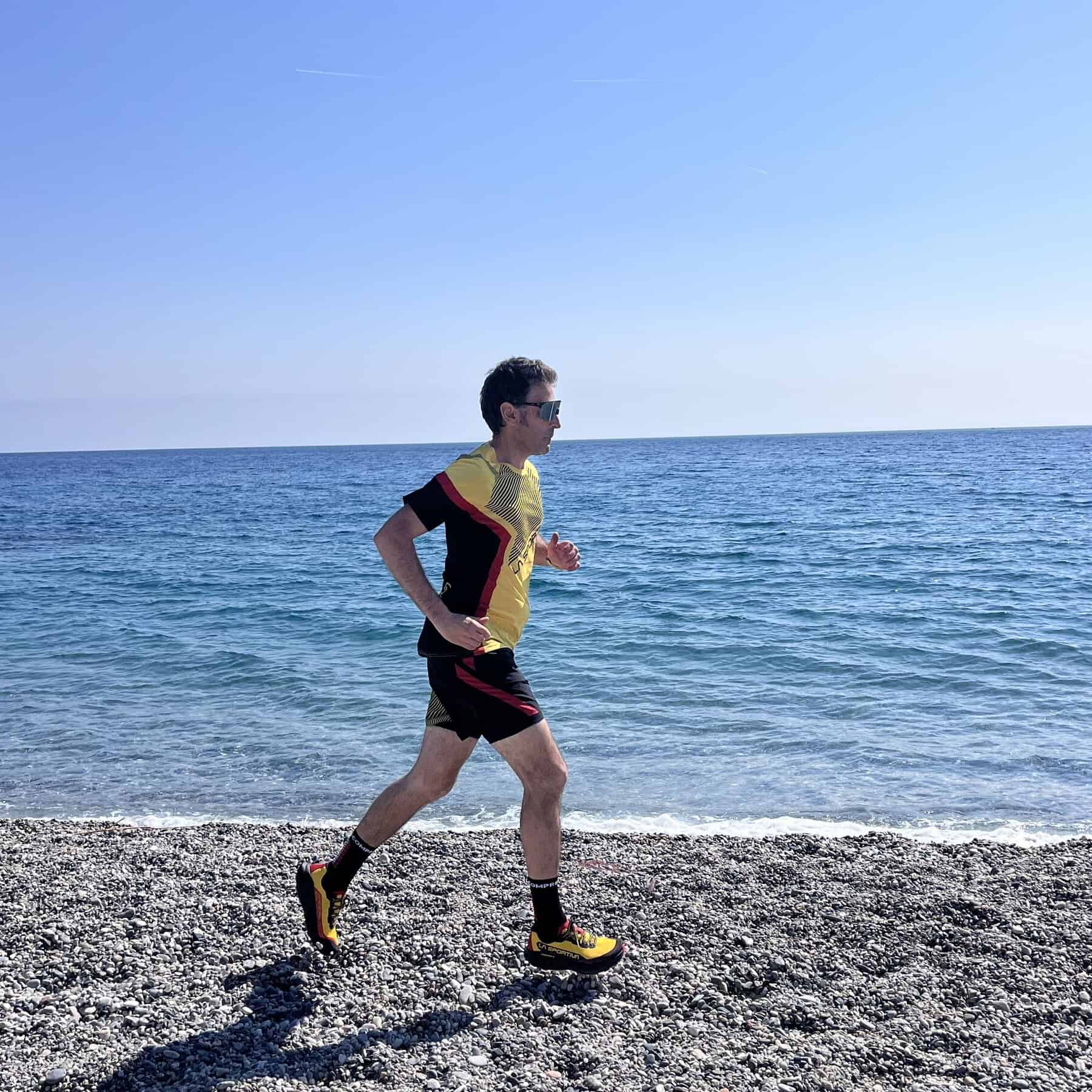 La Sportiva Prodigio 2