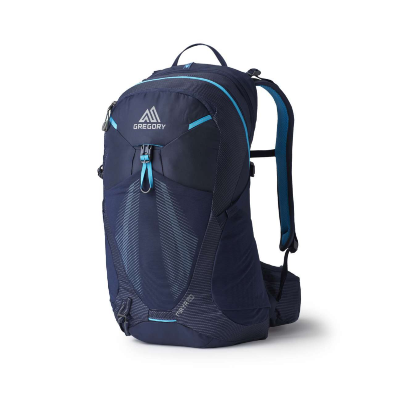 Gregory Maya 20