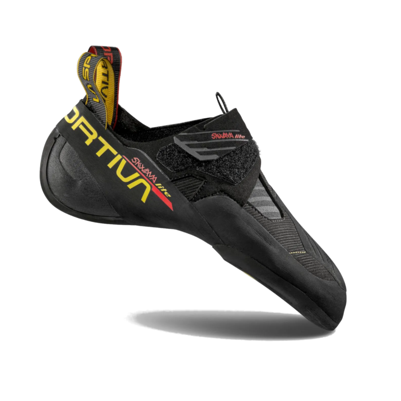 La Sportiva Skwama Lite