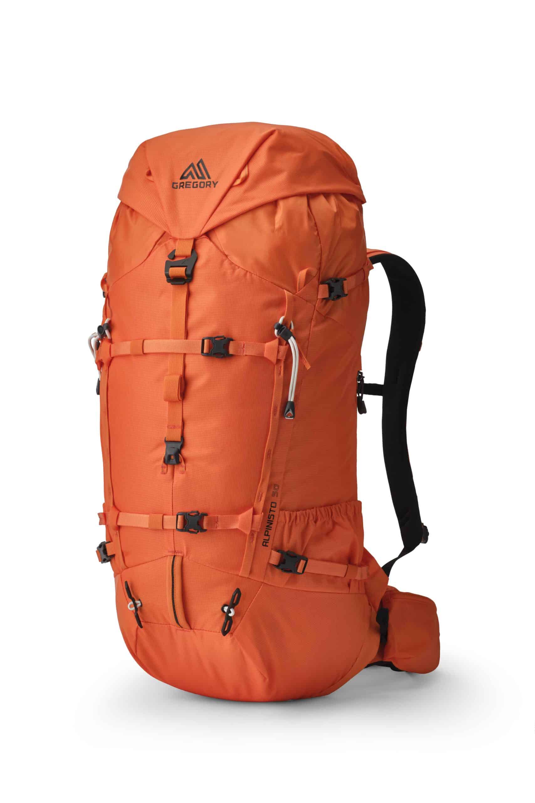 Alpinisto50l