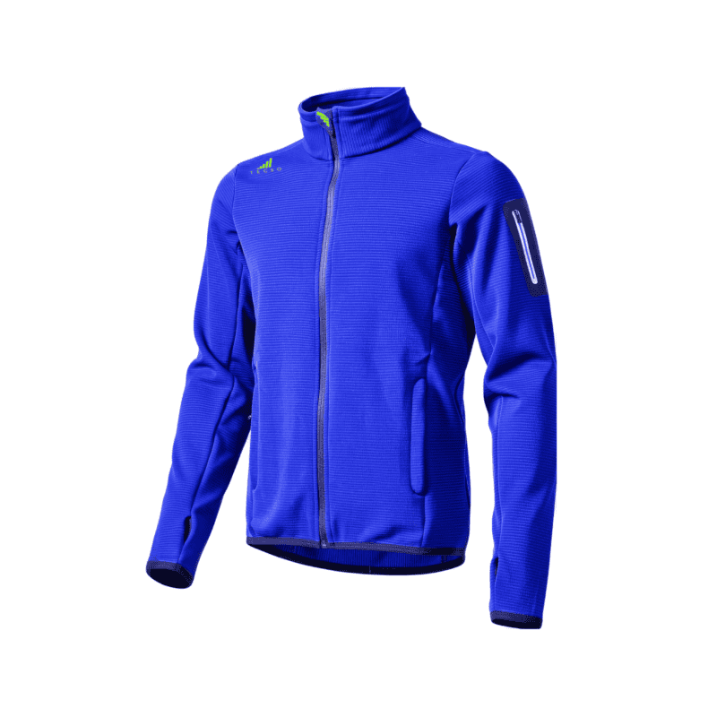 Tecso Hyper dry jacket