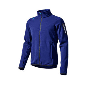 Tecso Hyper dry jacket