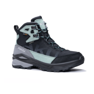 AKU Adapta Light GTX w