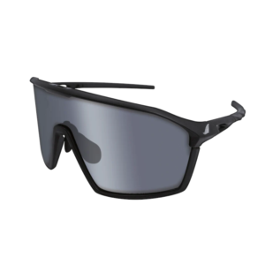 Big Wave Pro Active 906-04