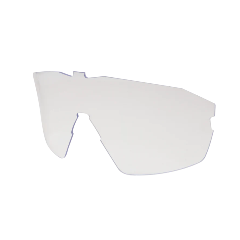 trasparente (Cat. 1)