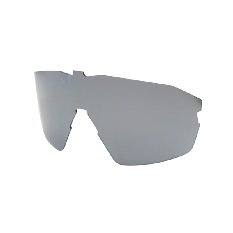 argento specchiato Cat. 1