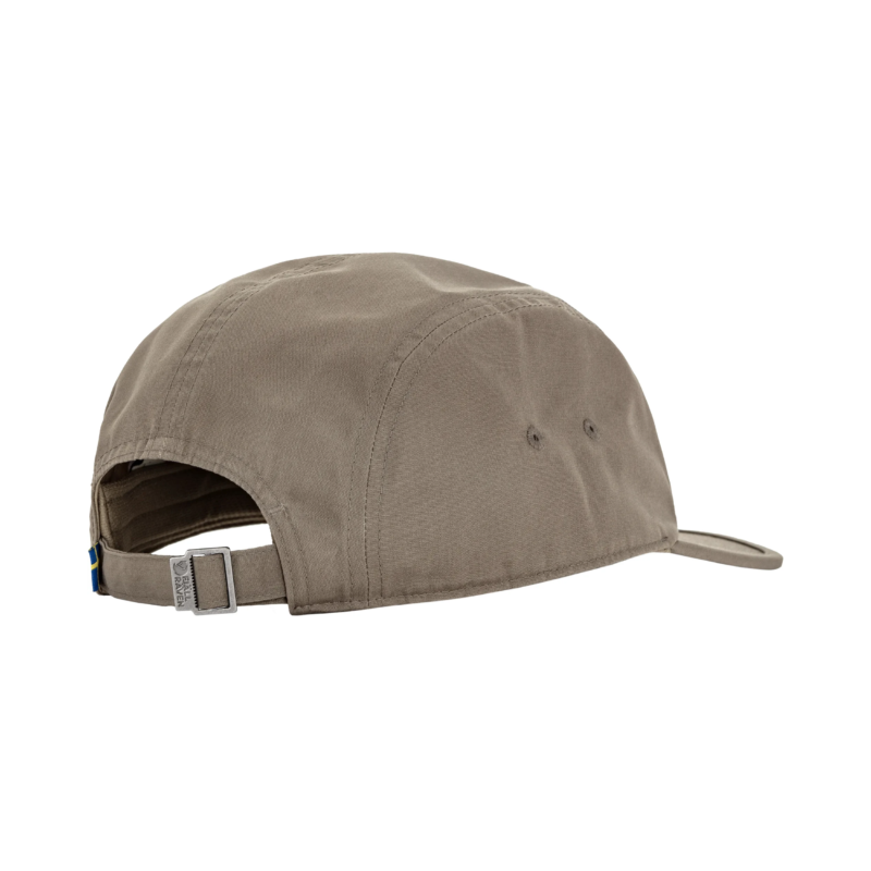 Fjällräven Flat Brim Cap