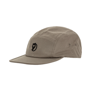 Fjällräven Flat Brim Cap