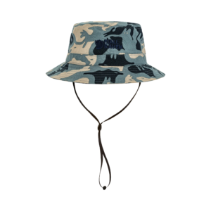 Fjällräven Vardag Bucket Hat