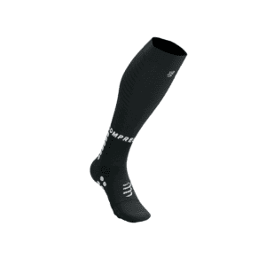 Compressport Full Socks Recovery 2.0