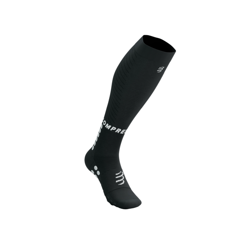 Compressport Full Socks Recovery 2.0