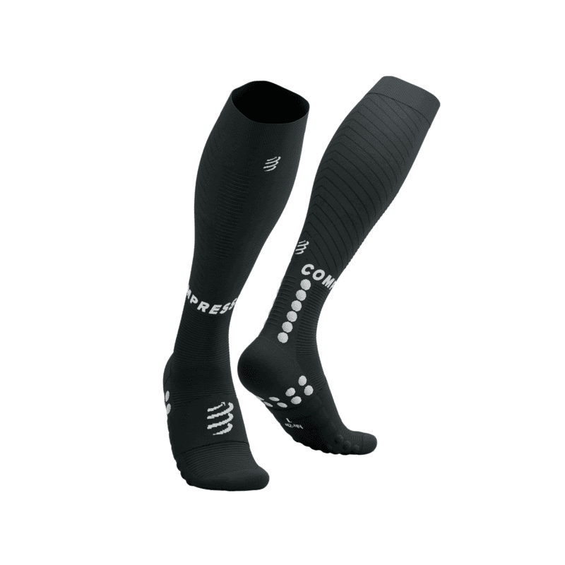 Compressport Full Socks Recovery 2.0