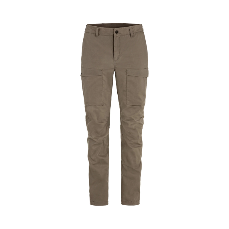 Fjällräven Abisco Hybrid Trail W